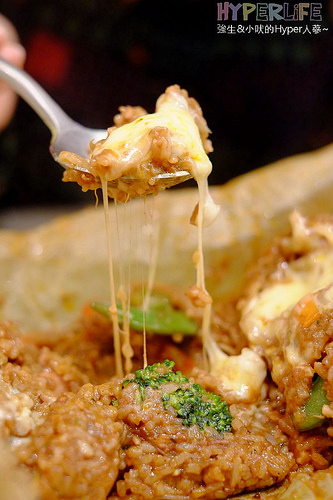 昨日花卷 (29) 昨日花卷 (29)