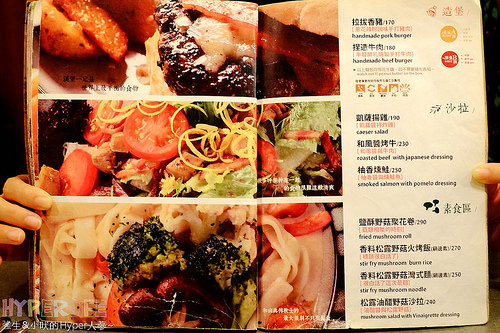 昨日花卷 (7) 昨日花卷 (7)