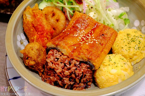 昨日花卷 (32) 昨日花卷 (32)