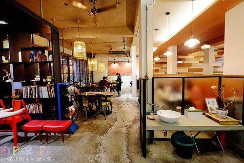 昨日花卷 (15) 昨日花卷 (15)