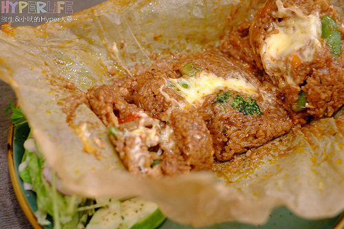 昨日花卷 (28) 昨日花卷 (28)