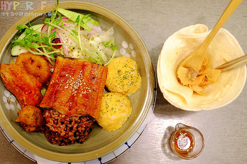 昨日花卷 (31) 昨日花卷 (31)