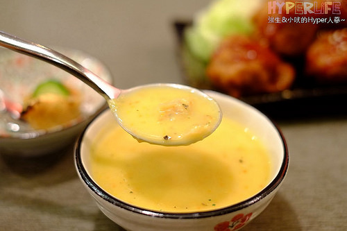 昨日花卷 (24) 昨日花卷 (24)