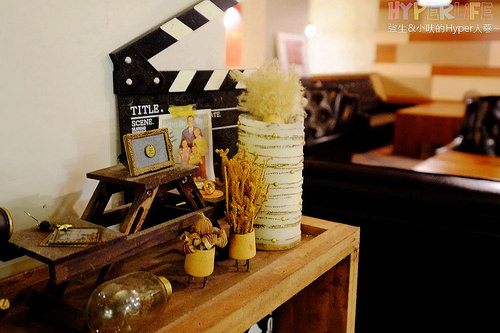 昨日花卷 (20) 昨日花卷 (20)