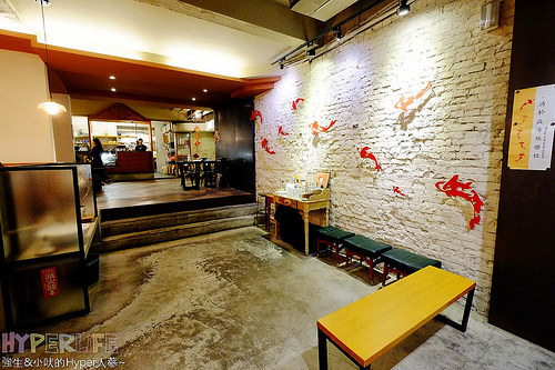 昨日花卷 (13) 昨日花卷 (13)