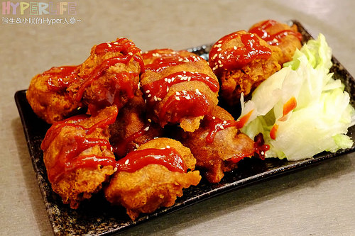 昨日花卷 (25) 昨日花卷 (25)