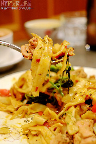 昨日花卷 (37) 昨日花卷 (37)