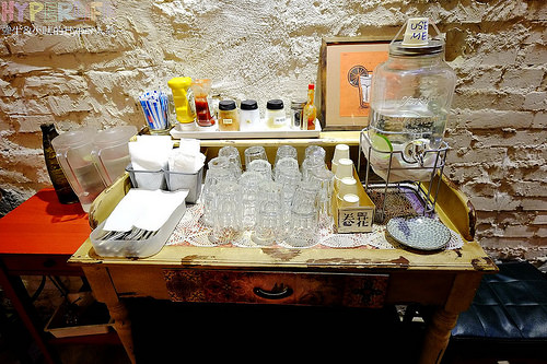 昨日花卷 (14) 昨日花卷 (14)