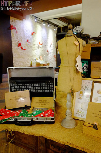 昨日花卷 (19) 昨日花卷 (19)