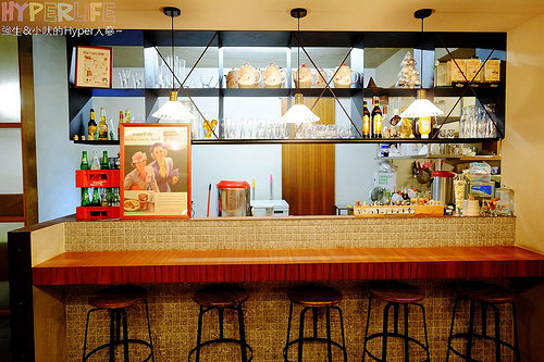 昨日花卷 (17) 昨日花卷 (17)