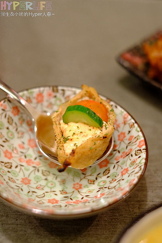 昨日花卷 (23) 昨日花卷 (23)