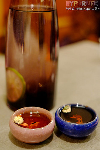 昨日花卷 (1) 昨日花卷 (1)