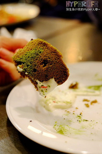 昨日花卷 (39) 昨日花卷 (39)