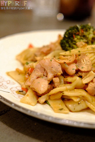 昨日花卷 (41) 昨日花卷 (41)