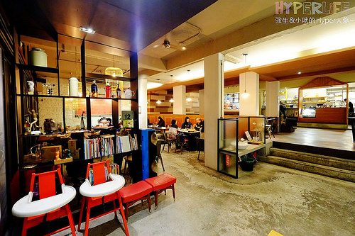 昨日花卷 (12) 昨日花卷 (12)