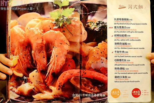 昨日花卷 (6) 昨日花卷 (6)