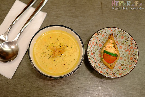 昨日花卷 (22) 昨日花卷 (22)