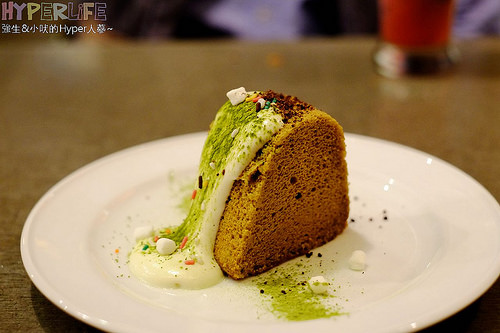 昨日花卷 (38) 昨日花卷 (38)