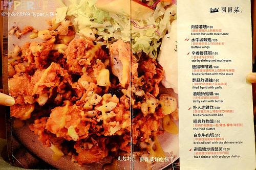 昨日花卷 (3) 昨日花卷 (3)