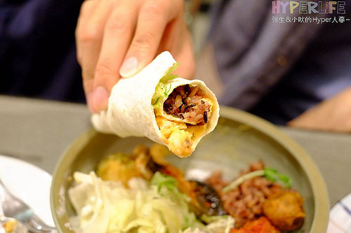 昨日花卷 (34) 昨日花卷 (34)