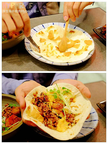 昨日花卷 (33) 昨日花卷 (33)