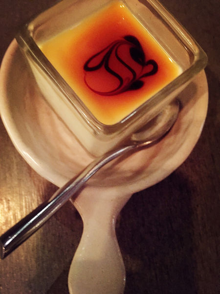 （FoOd台中)♥自己動手捲的料理〔昨日花卷〕，創意料理無國界，想吃什麼就加什麼