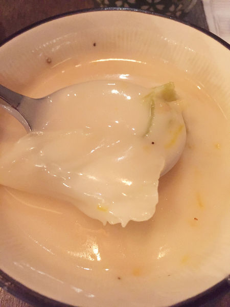 （FoOd台中)♥自己動手捲的料理〔昨日花卷〕，創意料理無國界，想吃什麼就加什麼