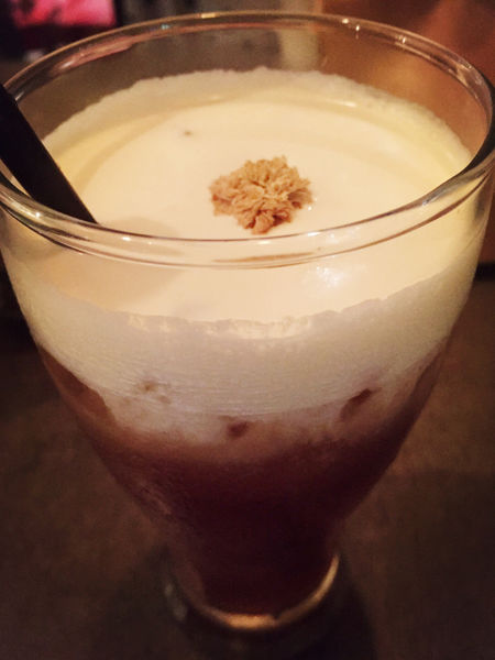 （FoOd台中)♥自己動手捲的料理〔昨日花卷〕，創意料理無國界，想吃什麼就加什麼