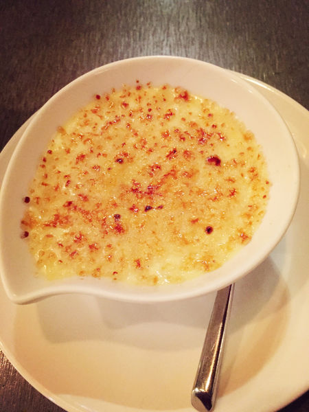 （FoOd台中)♥自己動手捲的料理〔昨日花卷〕，創意料理無國界，想吃什麼就加什麼