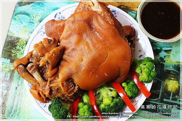 蔥媽媽美食生活館：【宅配】蔥媽媽 年菜全系列《陳年紹興醉甜蝦、百鳥朝凰好食雞、上湯火烔養生雞湯、山珍海味鮑魚佛跳牆…》