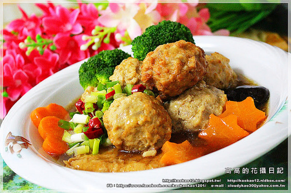 蔥媽媽美食生活館：【宅配】蔥媽媽 年菜全系列《陳年紹興醉甜蝦、百鳥朝凰好食雞、上湯火烔養生雞湯、山珍海味鮑魚佛跳牆…》