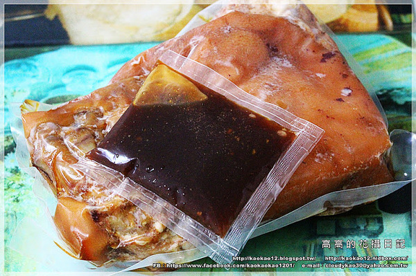 蔥媽媽美食生活館：【宅配】蔥媽媽 年菜全系列《陳年紹興醉甜蝦、百鳥朝凰好食雞、上湯火烔養生雞湯、山珍海味鮑魚佛跳牆…》