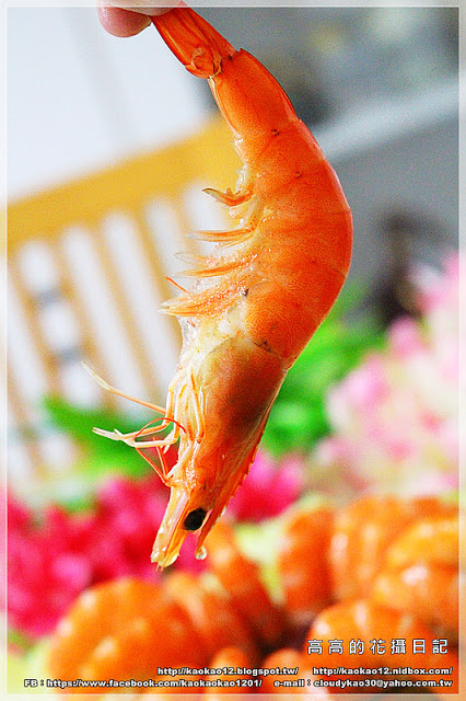 蔥媽媽美食生活館：【宅配】蔥媽媽 年菜全系列《陳年紹興醉甜蝦、百鳥朝凰好食雞、上湯火烔養生雞湯、山珍海味鮑魚佛跳牆…》