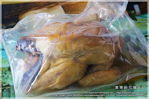 蔥媽媽美食生活館：【宅配】蔥媽媽 年菜全系列《陳年紹興醉甜蝦、百鳥朝凰好食雞、上湯火烔養生雞湯、山珍海味鮑魚佛跳牆…》