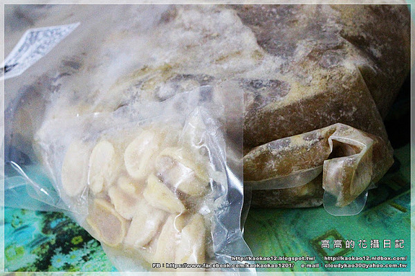 蔥媽媽美食生活館：【宅配】蔥媽媽 年菜全系列《陳年紹興醉甜蝦、百鳥朝凰好食雞、上湯火烔養生雞湯、山珍海味鮑魚佛跳牆…》