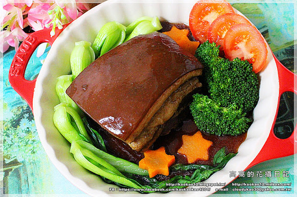 蔥媽媽美食生活館：【宅配】蔥媽媽 年菜全系列《陳年紹興醉甜蝦、百鳥朝凰好食雞、上湯火烔養生雞湯、山珍海味鮑魚佛跳牆…》