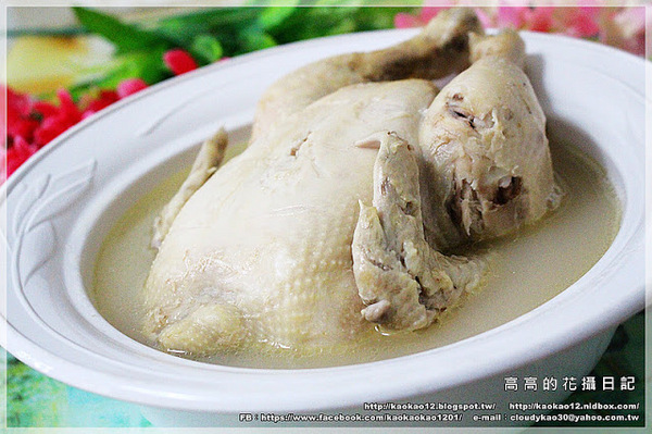 蔥媽媽美食生活館：【宅配】蔥媽媽 年菜全系列《陳年紹興醉甜蝦、百鳥朝凰好食雞、上湯火烔養生雞湯、山珍海味鮑魚佛跳牆…》