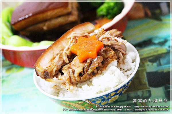 蔥媽媽美食生活館：【宅配】蔥媽媽 年菜全系列《陳年紹興醉甜蝦、百鳥朝凰好食雞、上湯火烔養生雞湯、山珍海味鮑魚佛跳牆…》