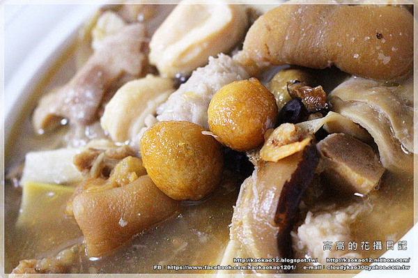 蔥媽媽美食生活館：【宅配】蔥媽媽 年菜全系列《陳年紹興醉甜蝦、百鳥朝凰好食雞、上湯火烔養生雞湯、山珍海味鮑魚佛跳牆…》