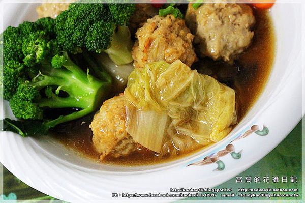 蔥媽媽美食生活館：【宅配】蔥媽媽 年菜全系列《陳年紹興醉甜蝦、百鳥朝凰好食雞、上湯火烔養生雞湯、山珍海味鮑魚佛跳牆…》