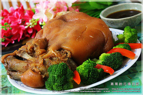 蔥媽媽美食生活館：【宅配】蔥媽媽 年菜全系列《陳年紹興醉甜蝦、百鳥朝凰好食雞、上湯火烔養生雞湯、山珍海味鮑魚佛跳牆…》