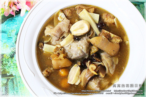 蔥媽媽美食生活館：【宅配】蔥媽媽 年菜全系列《陳年紹興醉甜蝦、百鳥朝凰好食雞、上湯火烔養生雞湯、山珍海味鮑魚佛跳牆…》