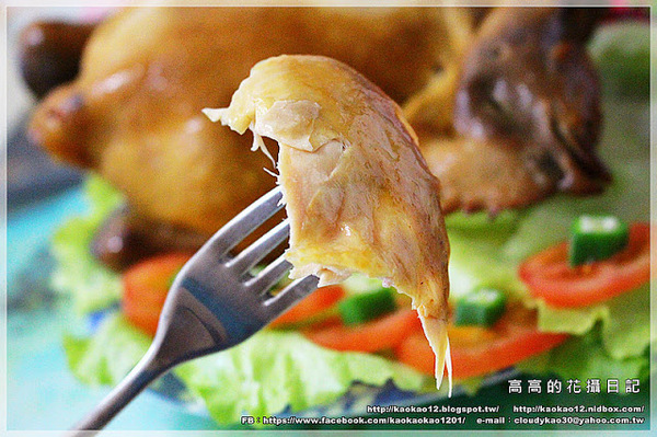 蔥媽媽美食生活館：【宅配】蔥媽媽 年菜全系列《陳年紹興醉甜蝦、百鳥朝凰好食雞、上湯火烔養生雞湯、山珍海味鮑魚佛跳牆…》