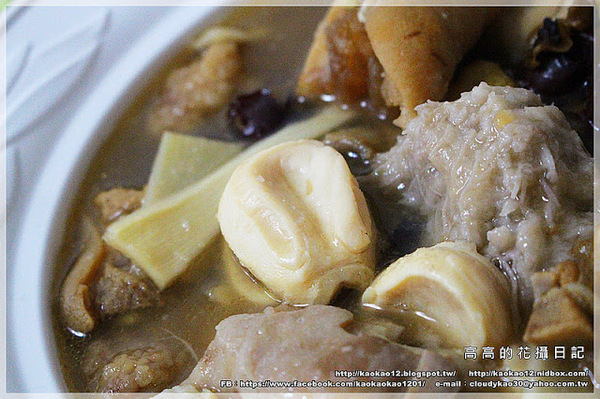 蔥媽媽美食生活館：【宅配】蔥媽媽 年菜全系列《陳年紹興醉甜蝦、百鳥朝凰好食雞、上湯火烔養生雞湯、山珍海味鮑魚佛跳牆…》