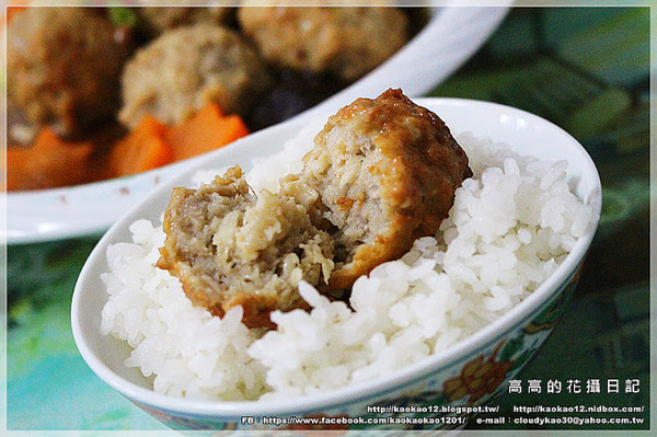 蔥媽媽美食生活館：【宅配】蔥媽媽 年菜全系列《陳年紹興醉甜蝦、百鳥朝凰好食雞、上湯火烔養生雞湯、山珍海味鮑魚佛跳牆…》