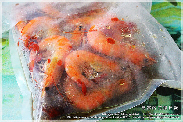 蔥媽媽美食生活館：【宅配】蔥媽媽 年菜全系列《陳年紹興醉甜蝦、百鳥朝凰好食雞、上湯火烔養生雞湯、山珍海味鮑魚佛跳牆…》