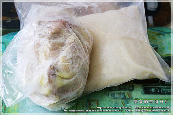 蔥媽媽美食生活館：【宅配】蔥媽媽 年菜全系列《陳年紹興醉甜蝦、百鳥朝凰好食雞、上湯火烔養生雞湯、山珍海味鮑魚佛跳牆…》