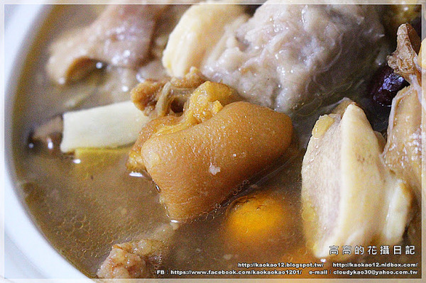 蔥媽媽美食生活館：【宅配】蔥媽媽 年菜全系列《陳年紹興醉甜蝦、百鳥朝凰好食雞、上湯火烔養生雞湯、山珍海味鮑魚佛跳牆…》