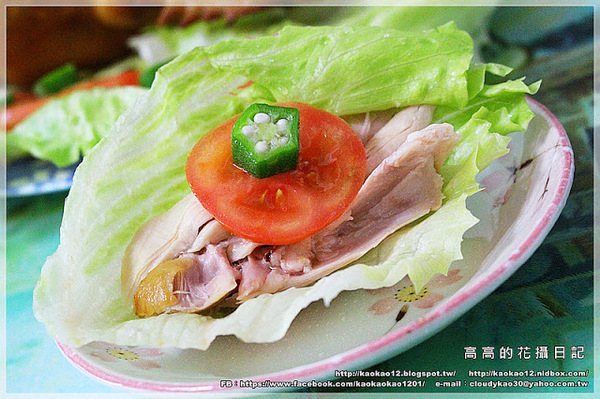 蔥媽媽美食生活館：【宅配】蔥媽媽 年菜全系列《陳年紹興醉甜蝦、百鳥朝凰好食雞、上湯火烔養生雞湯、山珍海味鮑魚佛跳牆…》