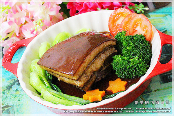 蔥媽媽美食生活館：【宅配】蔥媽媽 年菜全系列《陳年紹興醉甜蝦、百鳥朝凰好食雞、上湯火烔養生雞湯、山珍海味鮑魚佛跳牆…》